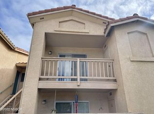 321 Inger Dr UNIT D-31, Santa Maria, CA 93454