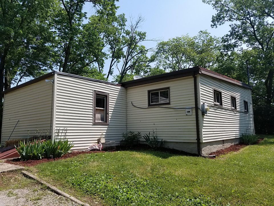 1st image of 1117 Purcell Ave