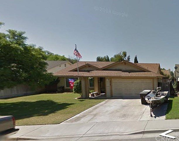 2nd image of 2738 Carmel Ct