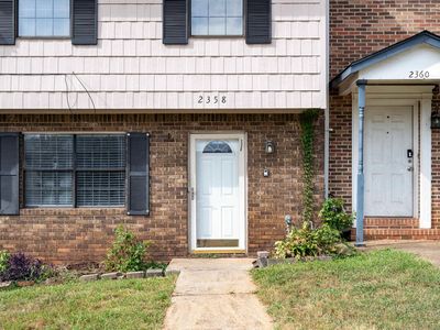 2358 Grayson Valley Cir, Birmingham, AL, 35235