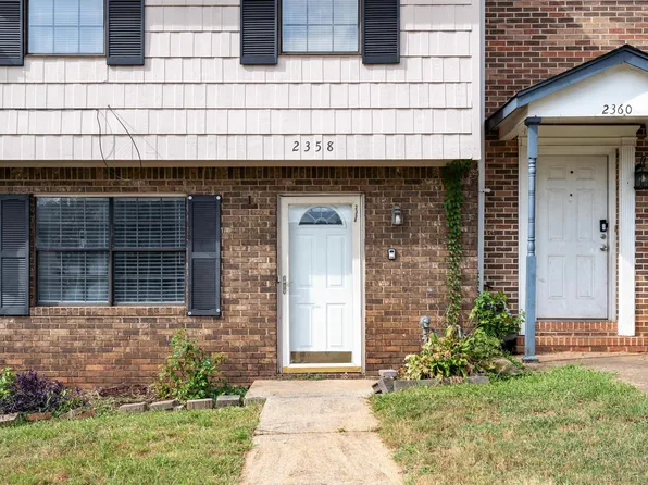 2358 Grayson Valley Cir, Birmingham, AL 35235