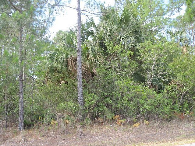 2nd image of 38 Pinetree Dr