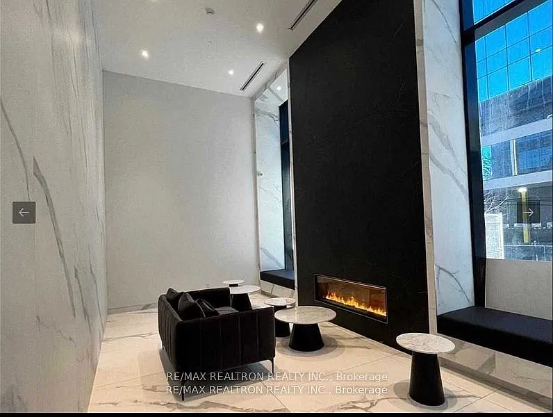 2 bed, $3,100 — Photo 2