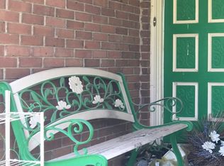 1507 Lily Pond Rd, Albany, GA 31701