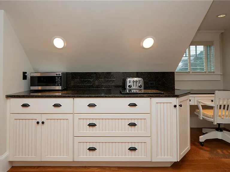 58 Ridge Rd — Photo 23