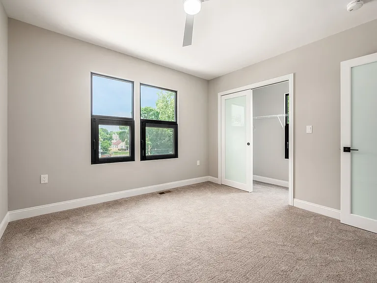 357 Frebis Ave #1 — Photo 25