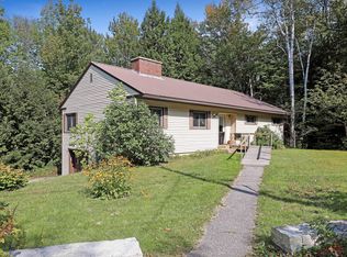 508 Piscataquis St, Rumford, ME 04276