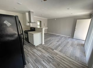 1513 E Kay St APT 2, Compton, CA 90221