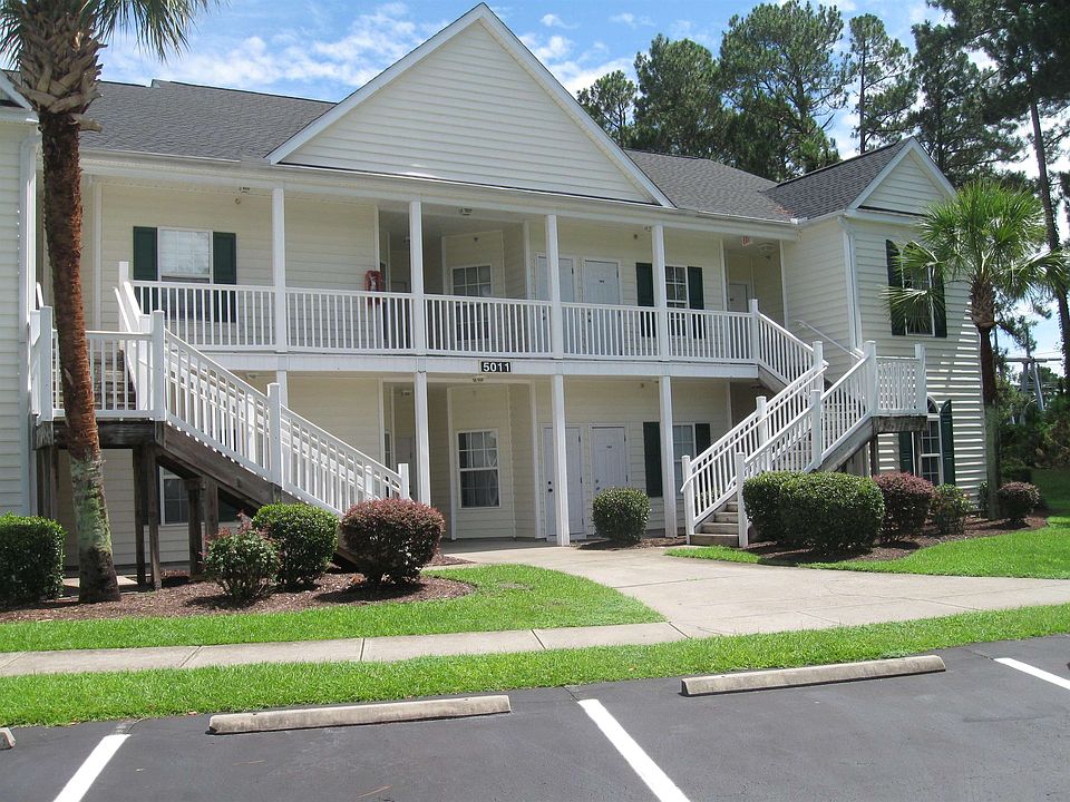 1st image of 5011 Harvest Dr. #7-203