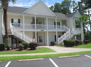 Windsor Green ll, Myrtle Beach, SC 29579