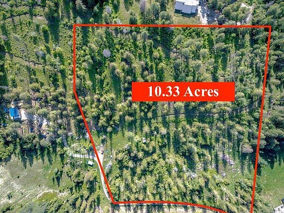 2nd image of Nna Oleander Dr Lot 1 & 2
