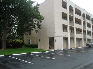 1541 S Ocean Blvd APT 201, Pompano Beach, FL 33062