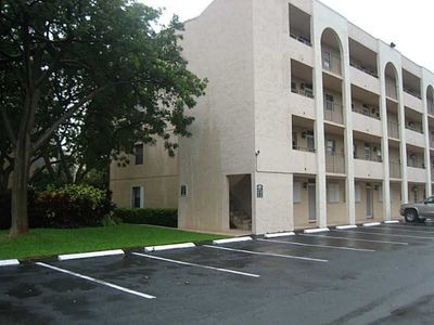 1541 S Ocean Blvd APT 201, Pompano Beach, FL, 33062