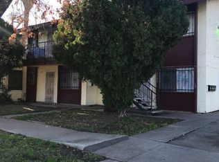 2301-2309 North St #2307, Merced, CA 95340