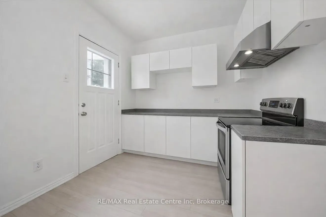 5 bed, $3,000 — Photo 3