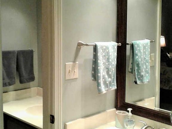 3rd image of 2900 McMahan Blvd #109