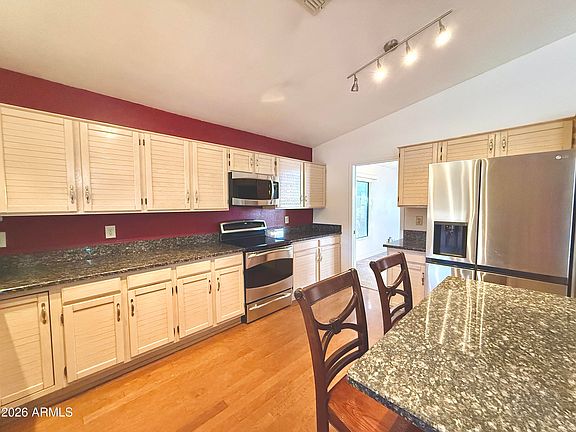 5th image of 7649 W ASTER Drive