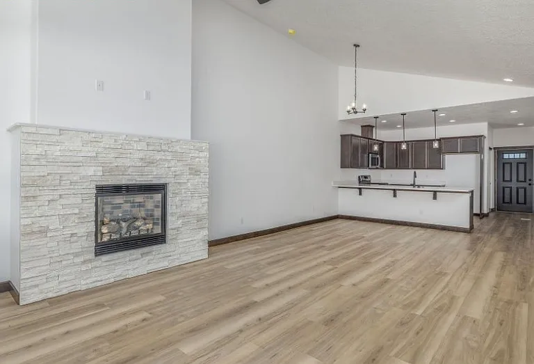 7847 N Mocha Loop — Photo 2