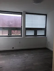 Rented by Abba Realty Associates INC
