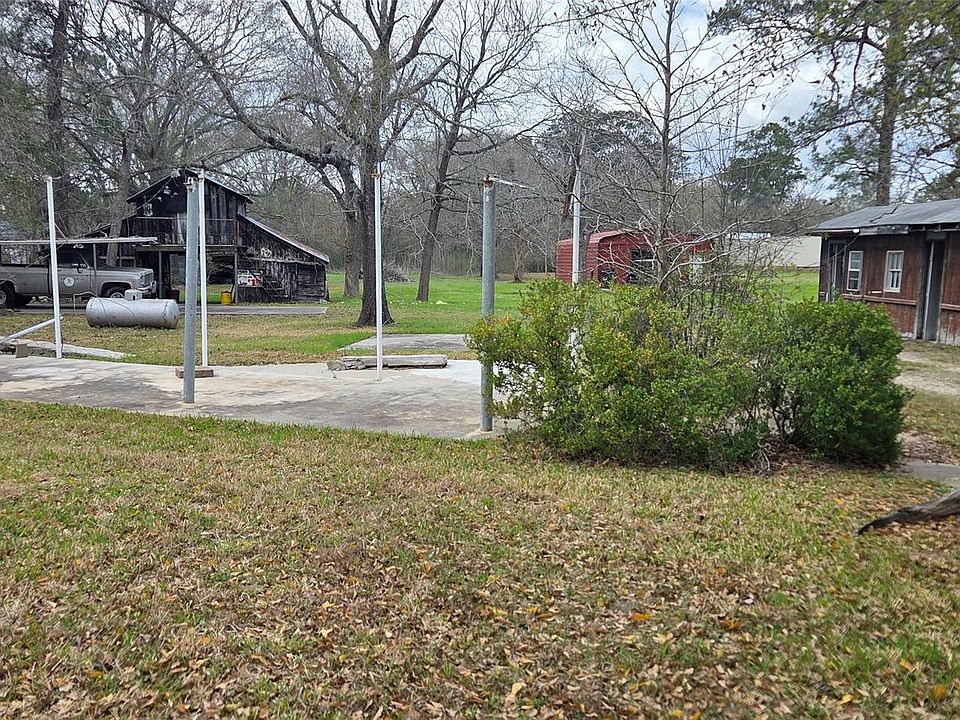 1st image of 35531 Fm 149 Rd