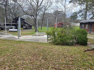 35531 Fm 149 Rd, Pinehurst, TX 77362