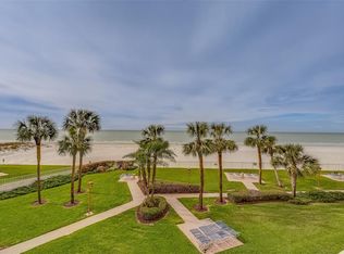 17900 Gulf Blvd APT 2E, Redington Shores, FL 33708