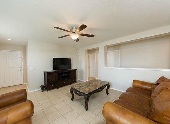 5th image of 5717 Welsh Way