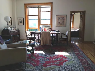 Rented by America Mecca Realty LLC