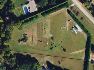 4305 Ledan Ext, Gainesville, GA 30506