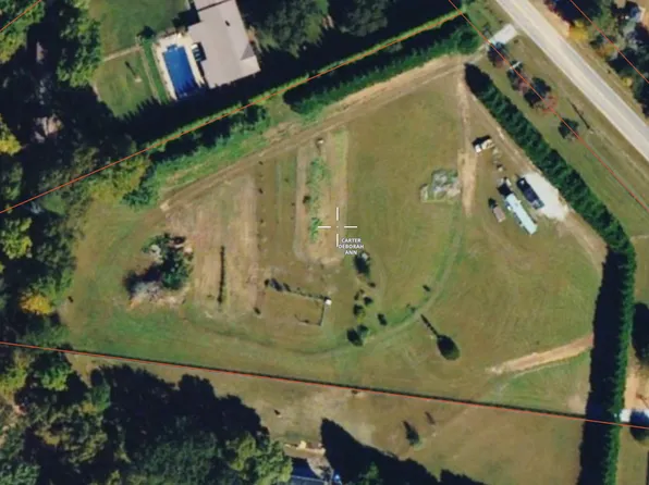 4305 Ledan Ext, Gainesville, GA 30506