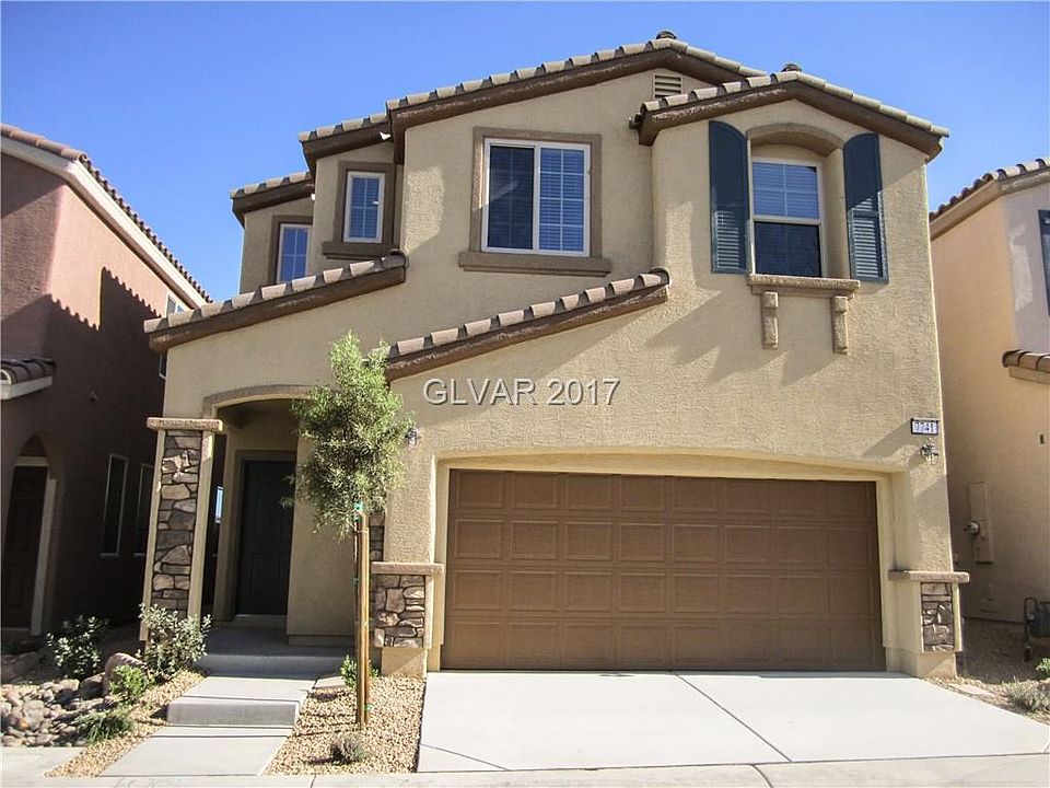 1st image of 7741 Lots Hills Dr #0