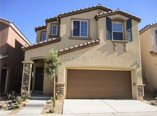 7741 Lots Hills Dr #0, Las Vegas, NV 89179
