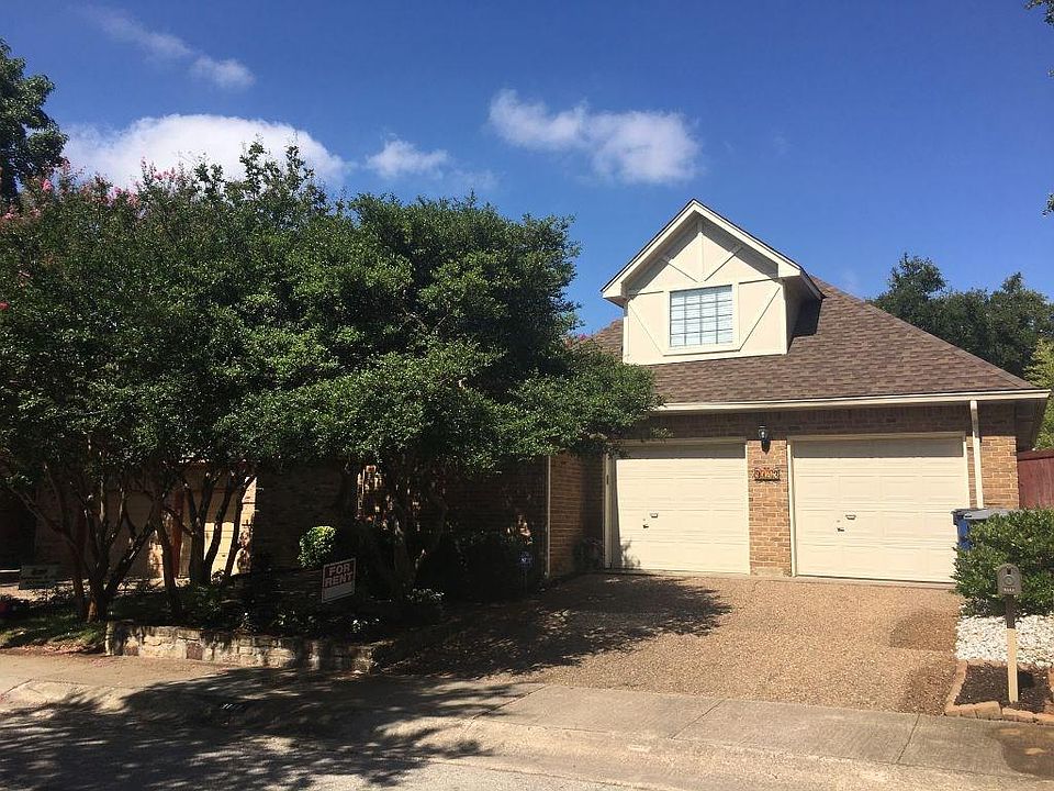1st image of 9143 Cochran Heights Dr