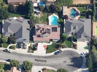 821 Greystone Ct, Gilroy, CA 95020