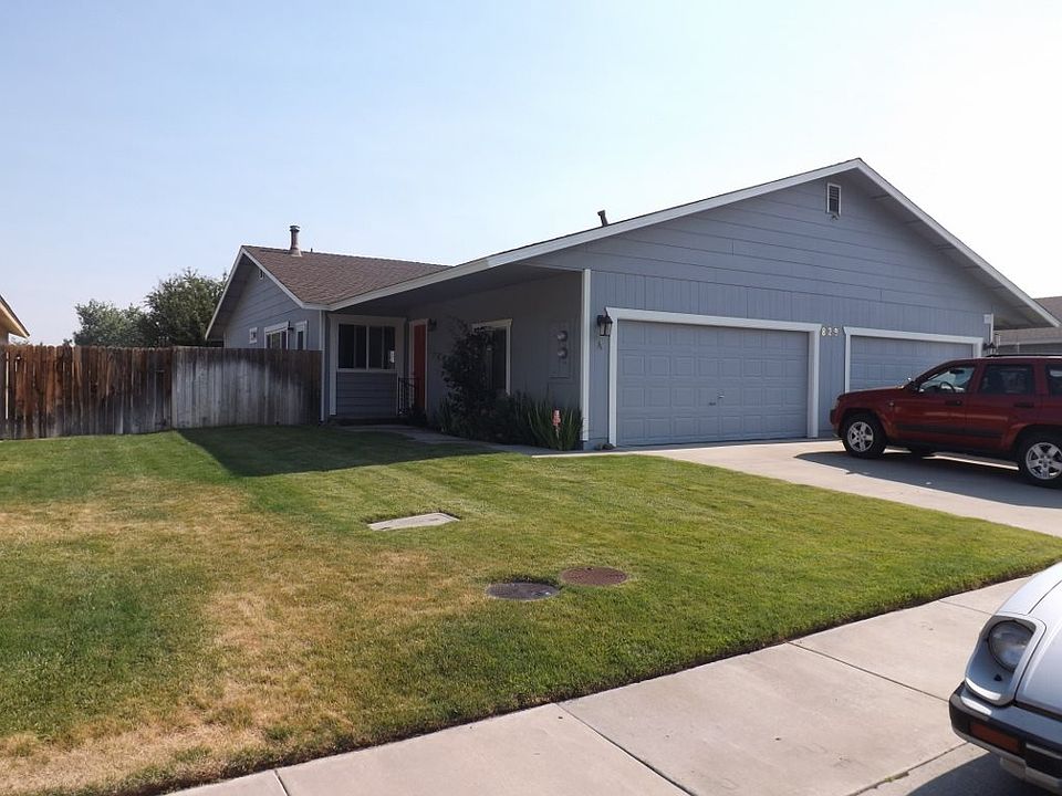 1st image of 829 Wagon Dr