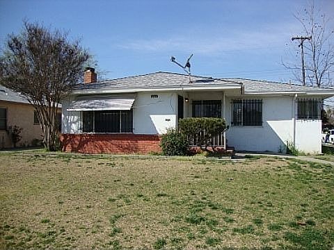 1st image of 244 S Sierra Vista Ave