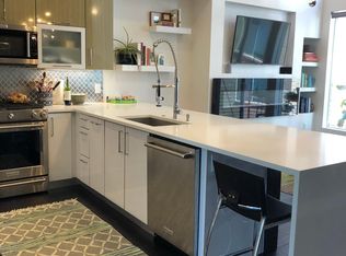 3030 Wilson Ct UNIT 3, Denver, CO 80205