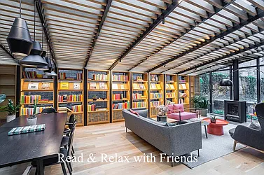 Rented by Valeo Realty Group LLC