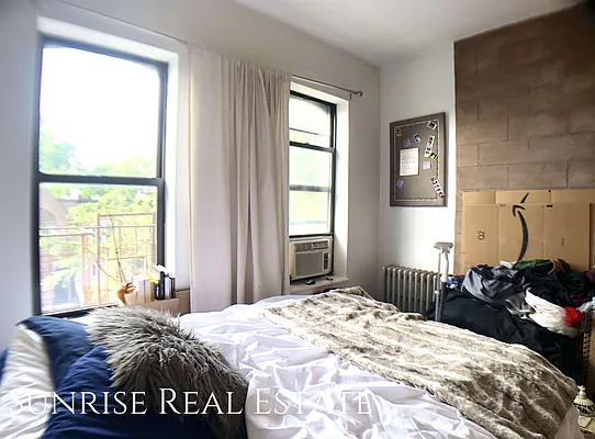 Rented by Sunrise Real Estate | media 2