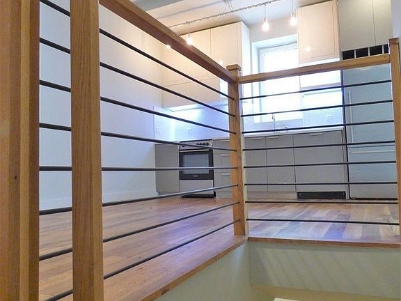 5th image of 1038 Greene Ave #108