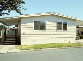 3545 Alcott Cir, Bethel Island, CA
