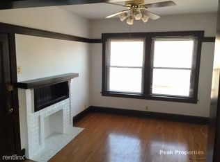 1449 W Cornelia Ave, Chicago, IL 60657