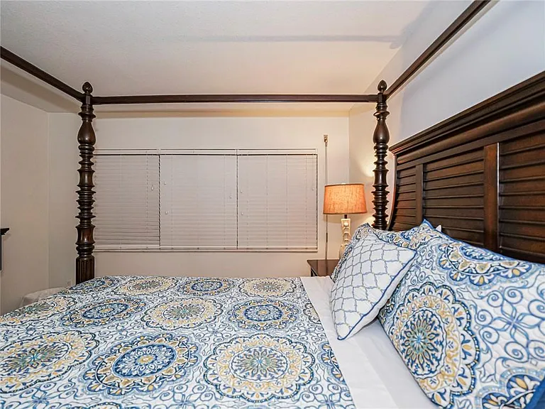 4200 N Highway A1A #215 — Photo 18
