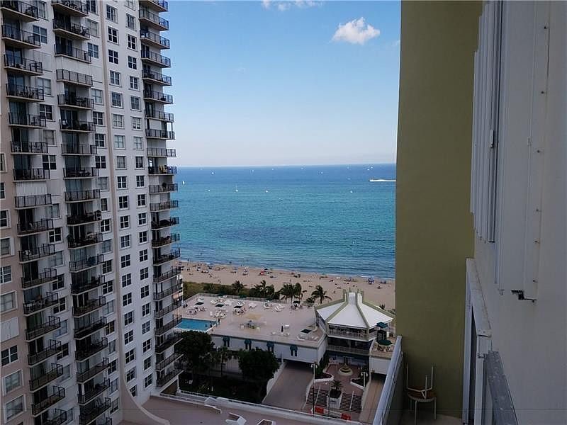 1st image of 111 Briny Ave APT 2011