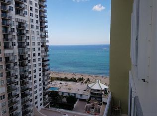 111 Briny Ave APT 2011, Pompano Beach, FL 33062