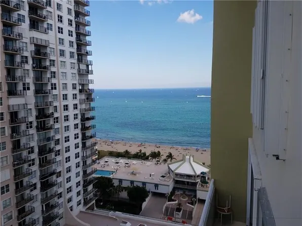 111 Briny Ave APT 2011, Pompano Beach, FL 33062