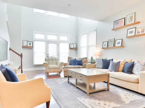 (undisclosed Address), Nashville, TN 37208