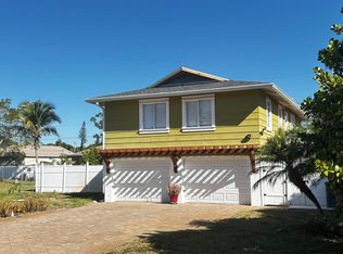 8345 Bamboo Rd, Fort Myers, FL 33967