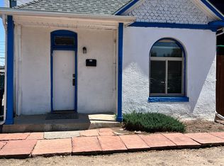 1215 29th St, Denver, CO 80205