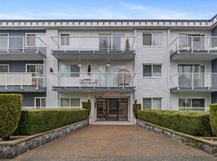 2333 Oxford St #114, Vancouver, BC V5L 1G5